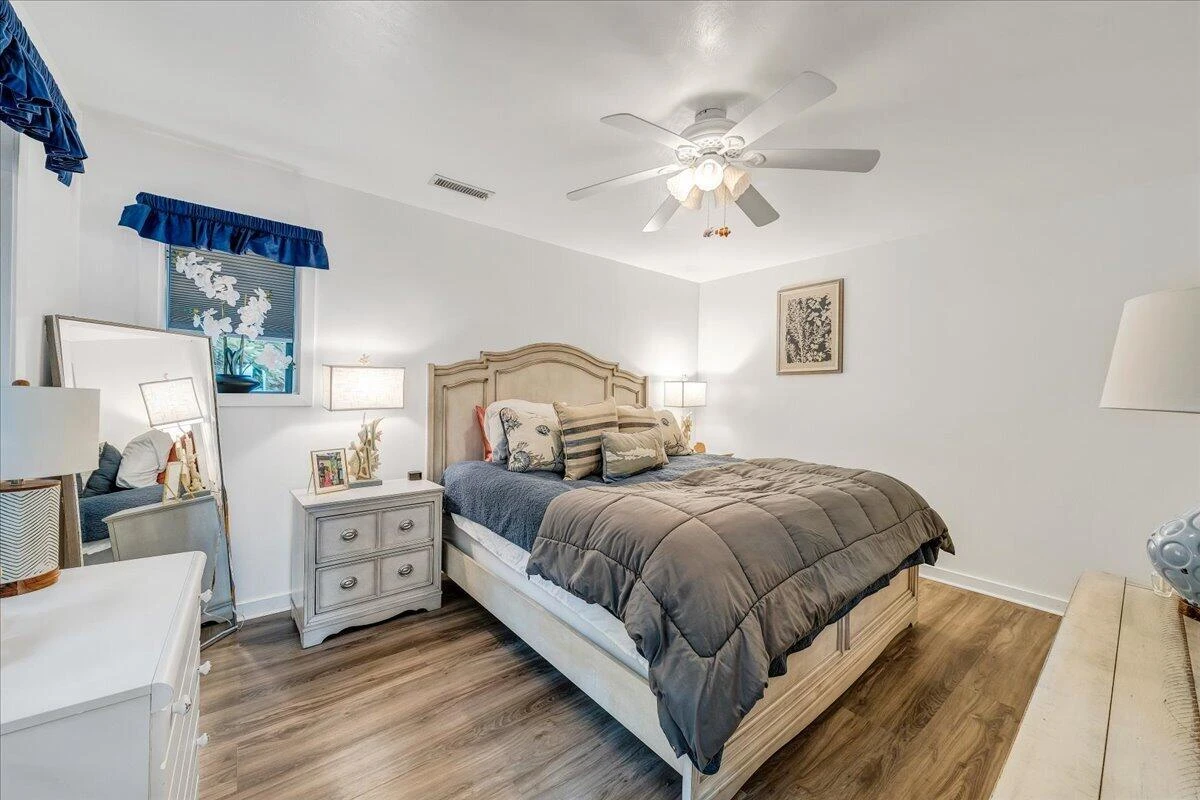 75 Dockside CIR #UNIT 310 - Photo 34