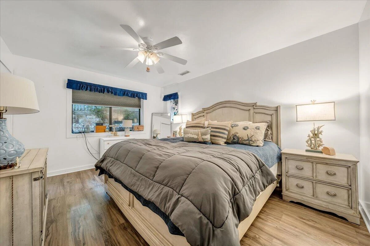 75 Dockside CIR #UNIT 310 - Photo 35