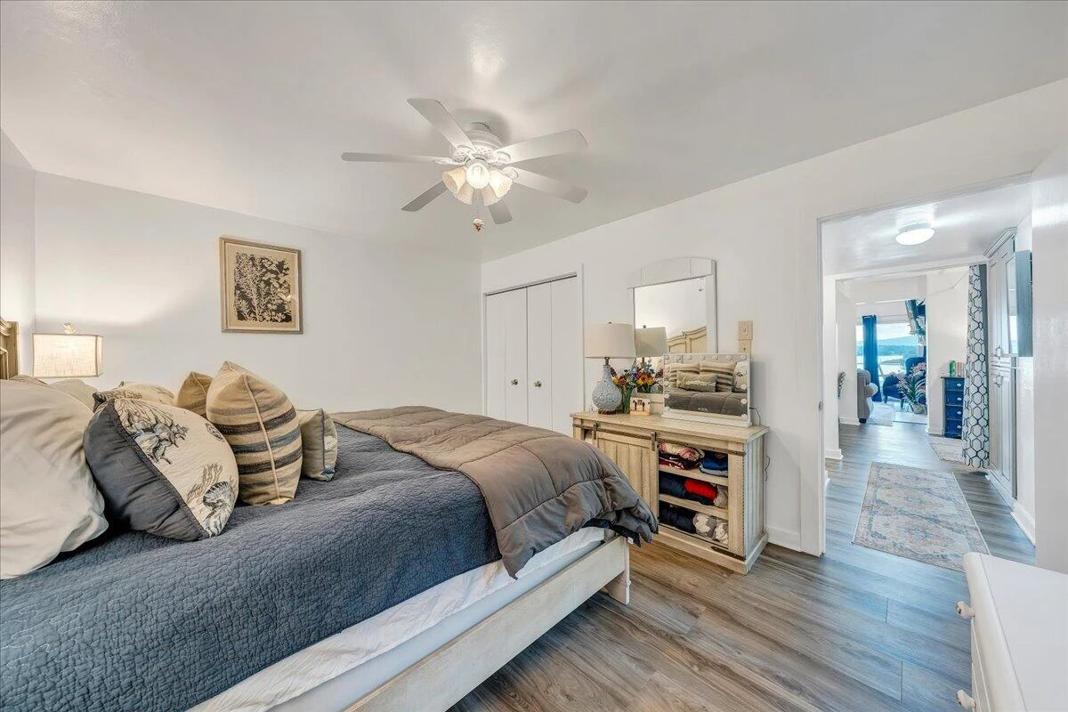 75 Dockside CIR #UNIT 310 - Photo 36