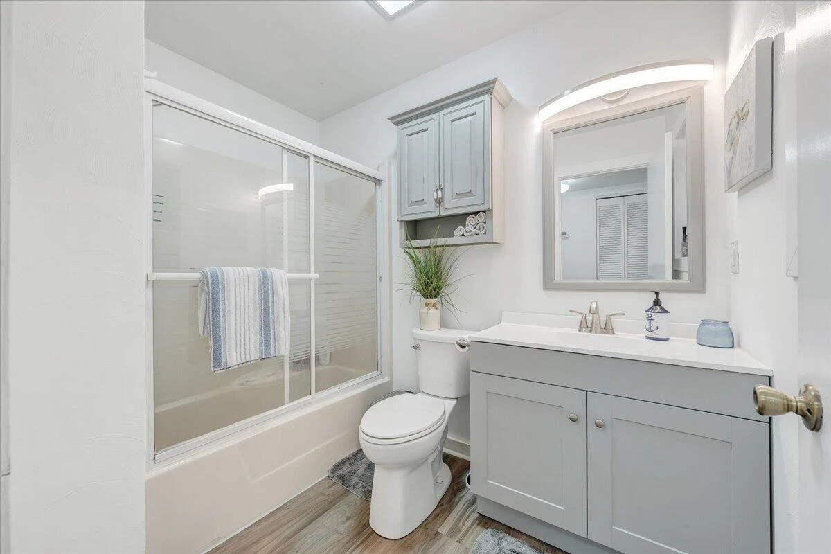 75 Dockside CIR #UNIT 310 - Photo 37
