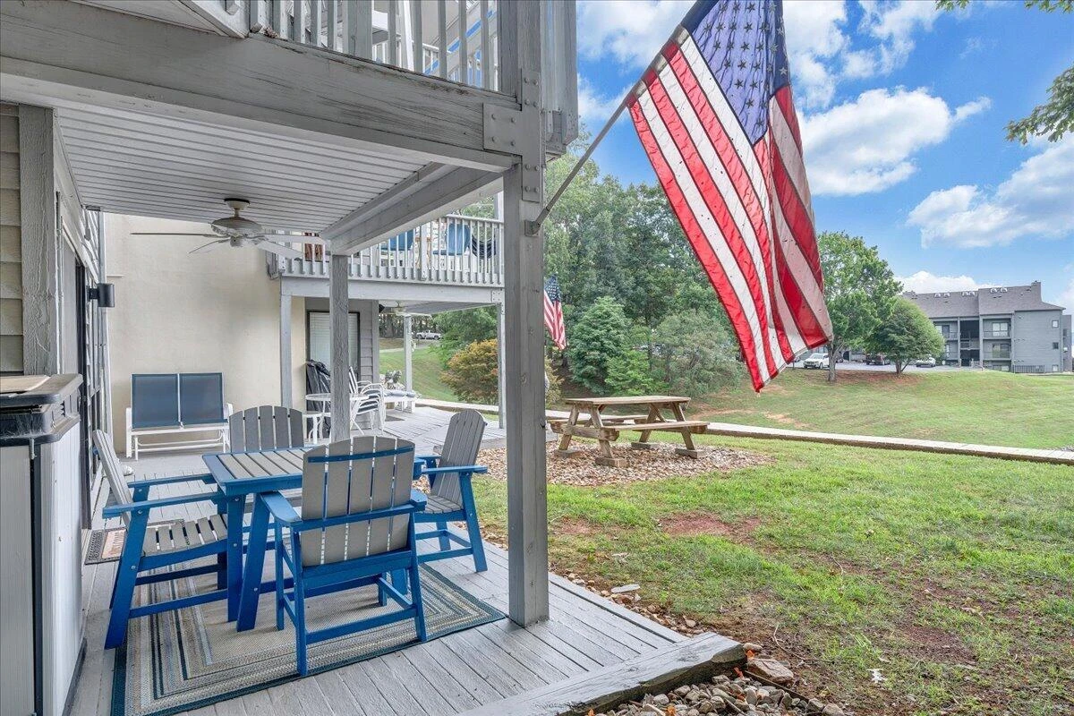 75 Dockside CIR #UNIT 310 - Photo 38