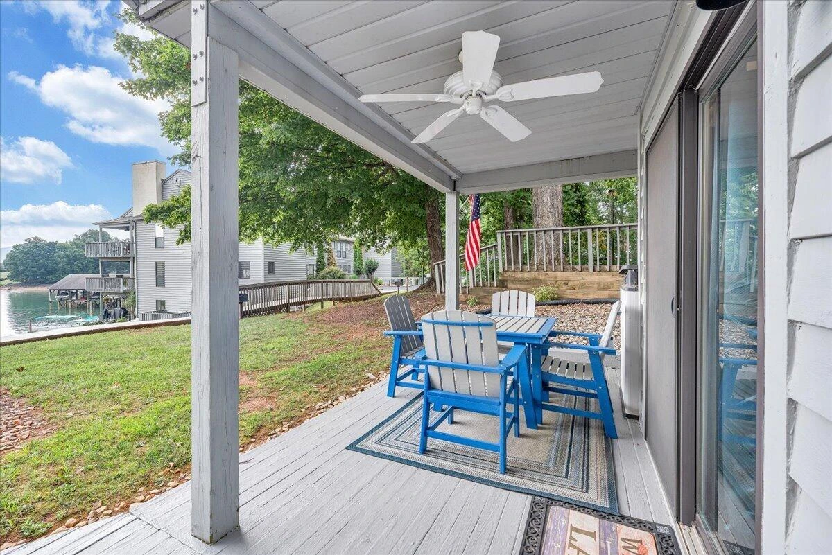 75 Dockside CIR #UNIT 310 - Photo 39
