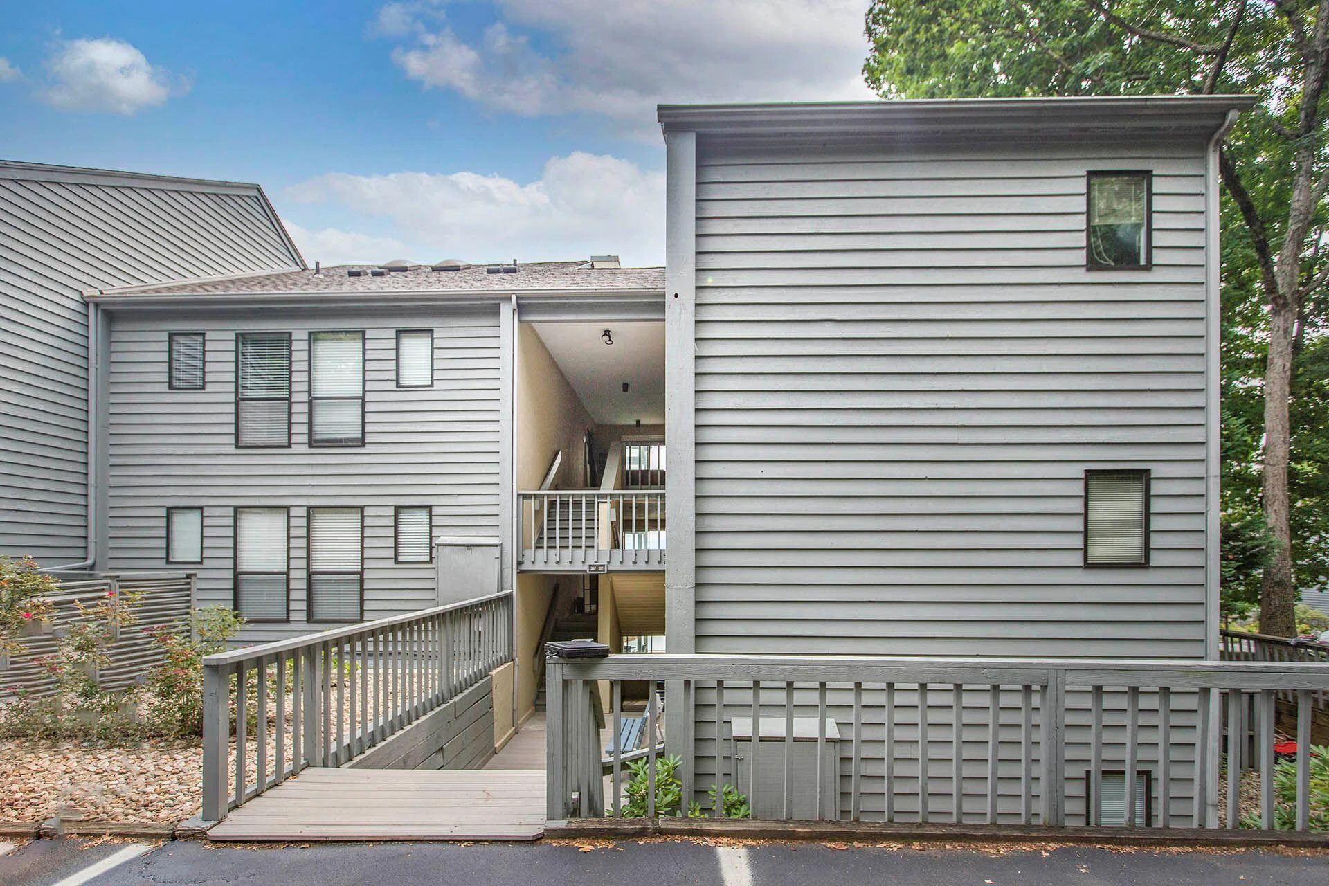 75 Dockside CIR #UNIT 310 - Photo 40