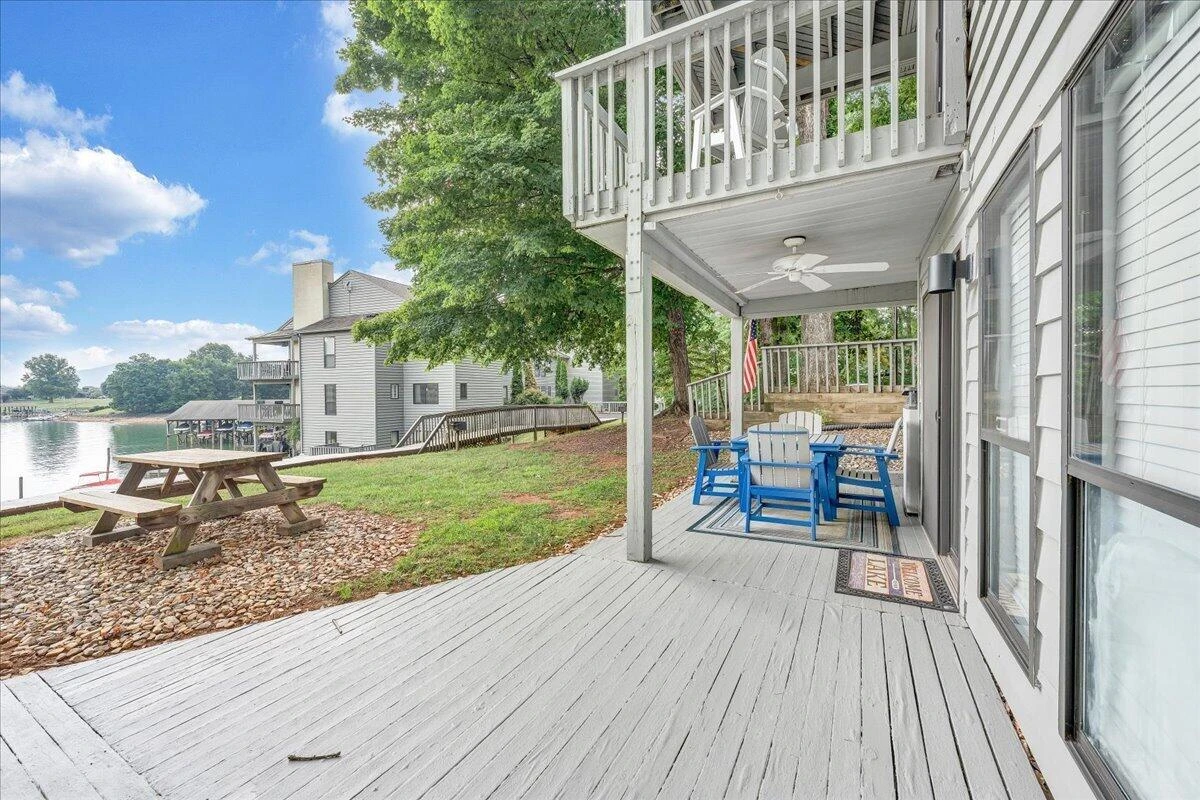 75 Dockside CIR #UNIT 310 - Photo 41