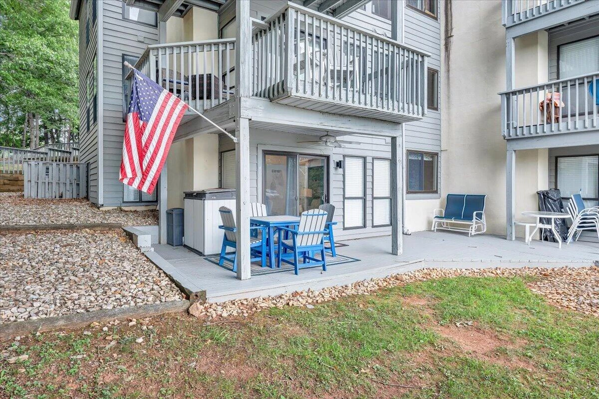 75 Dockside CIR #UNIT 310 - Photo 42