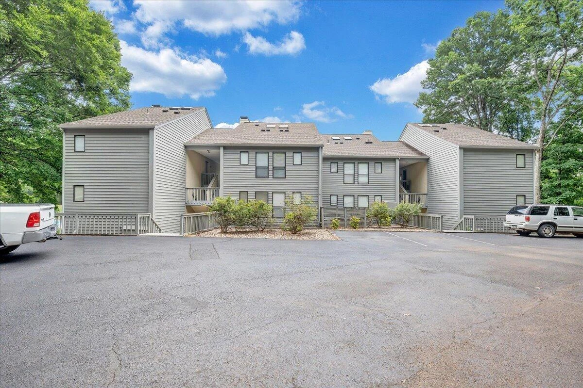 75 Dockside CIR #UNIT 310 - Photo 43