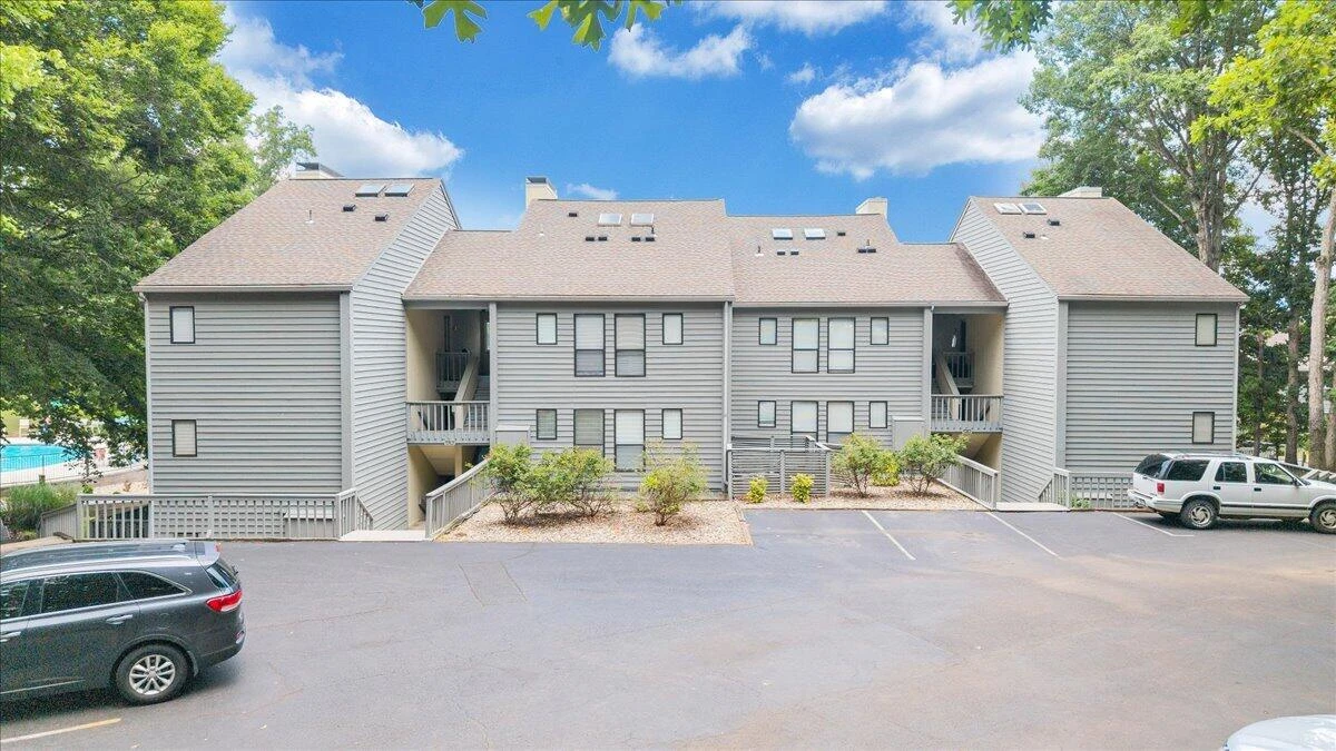 75 Dockside CIR #UNIT 310 - Photo 44