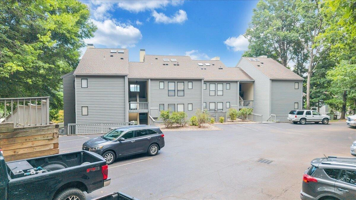 75 Dockside CIR #UNIT 310 - Photo 45