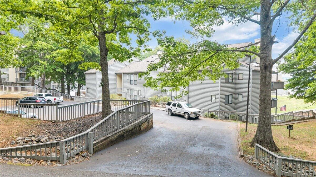 75 Dockside CIR #UNIT 310 - Photo 46