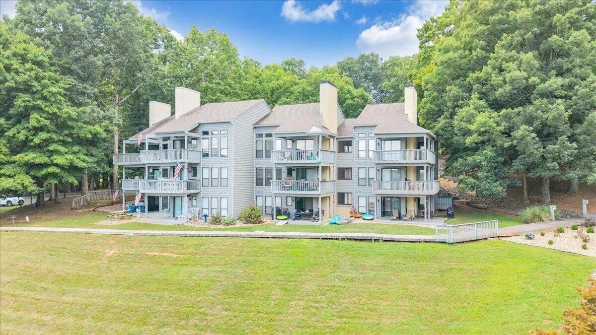75 Dockside CIR #UNIT 310 - Photo 47