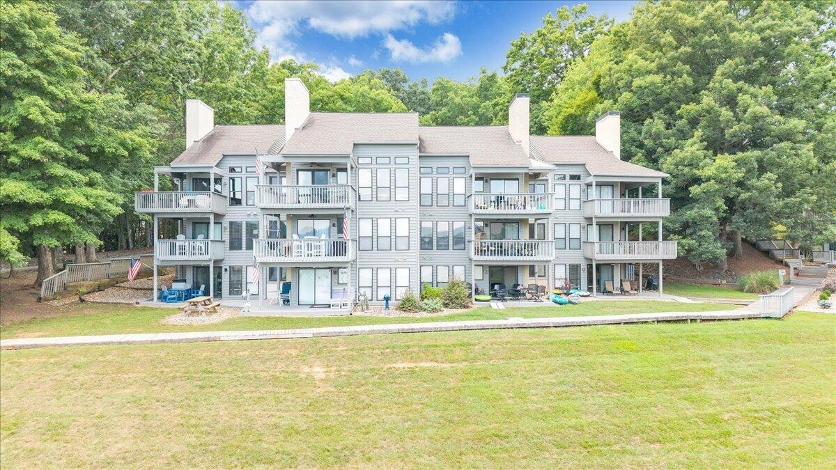 75 Dockside CIR #UNIT 310 - Photo 48