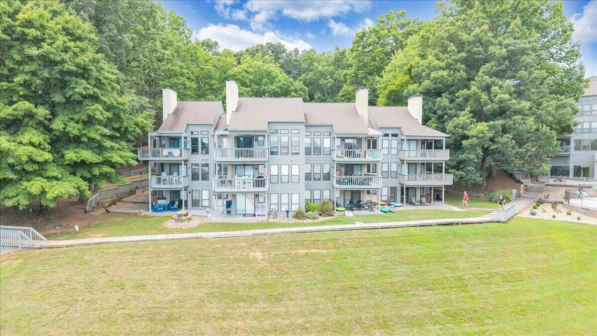 75 Dockside CIR #UNIT 310 - Photo 49