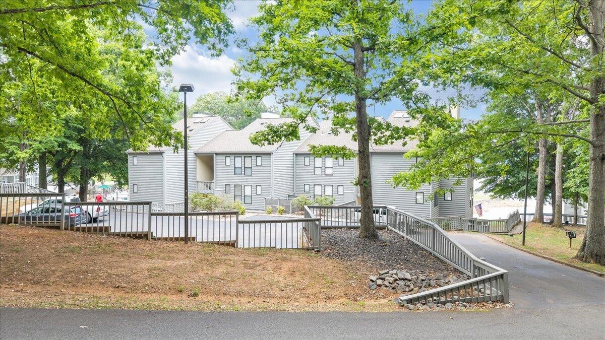 75 Dockside CIR #UNIT 310 - Photo 5