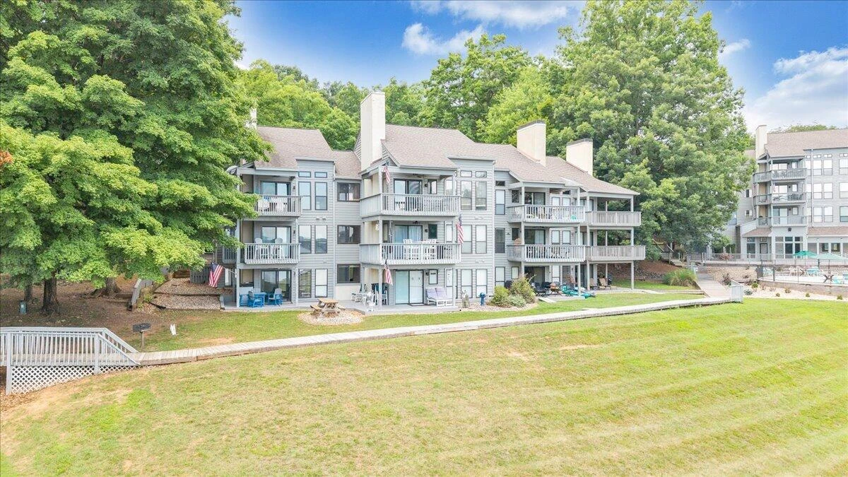 75 Dockside CIR #UNIT 310 - Photo 50