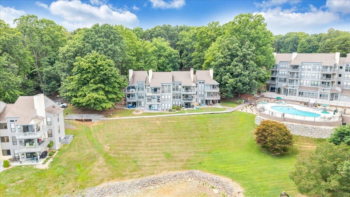 75 Dockside CIR #UNIT 310 - Photo 52
