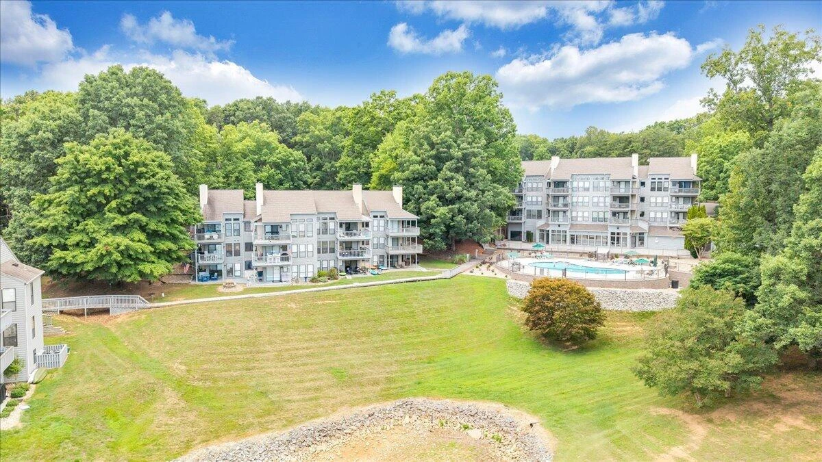 75 Dockside CIR #UNIT 310 - Photo 53