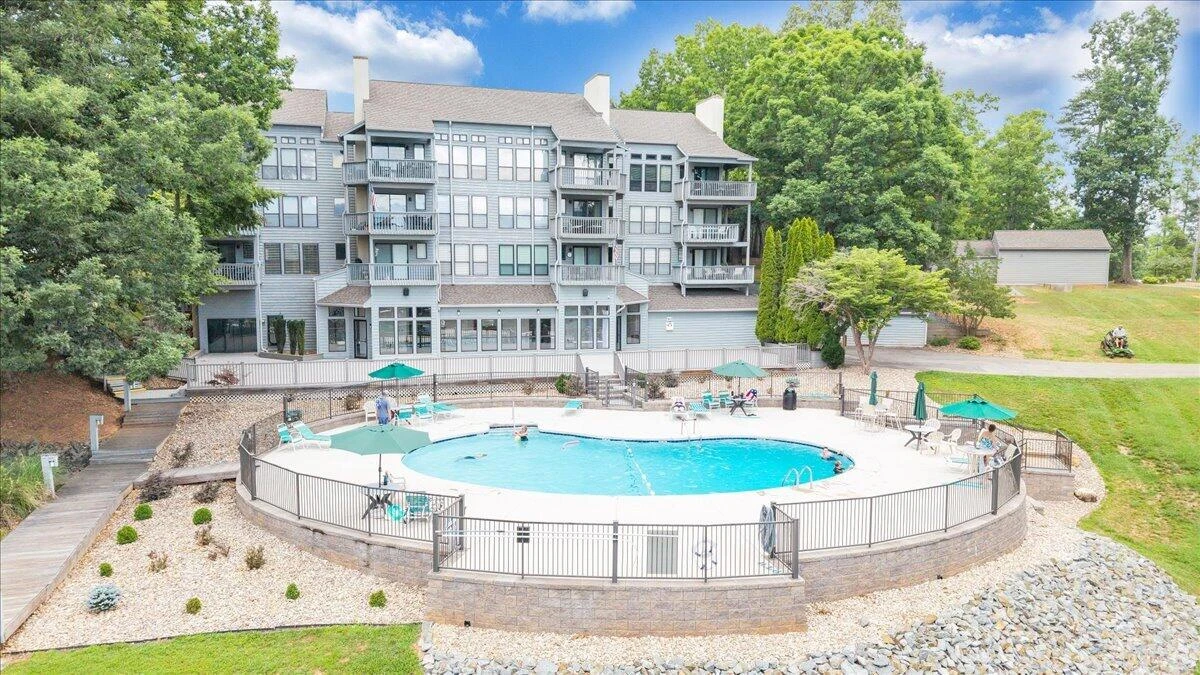 75 Dockside CIR #UNIT 310 - Photo 54
