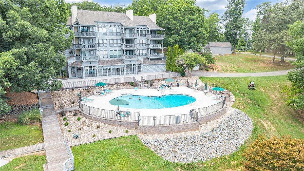 75 Dockside CIR #UNIT 310 - Photo 55