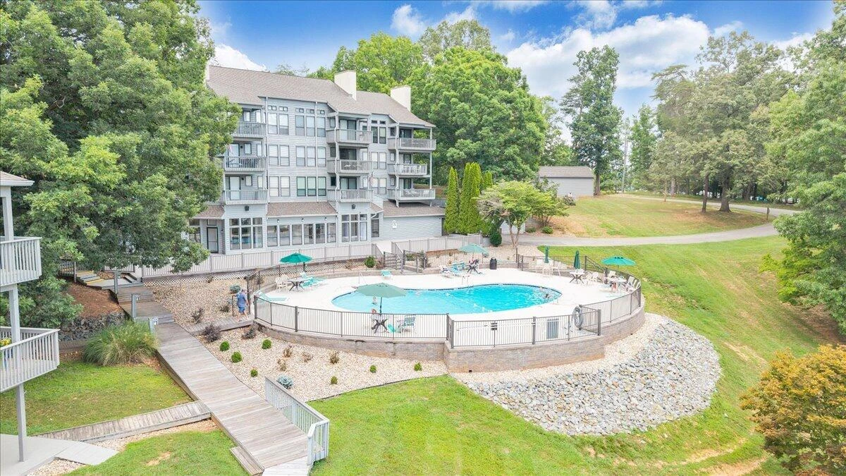 75 Dockside CIR #UNIT 310 - Photo 56