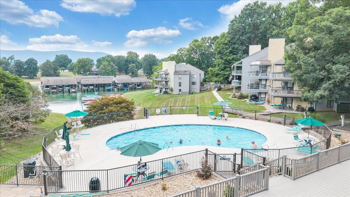 75 Dockside CIR #UNIT 310 - Photo 58