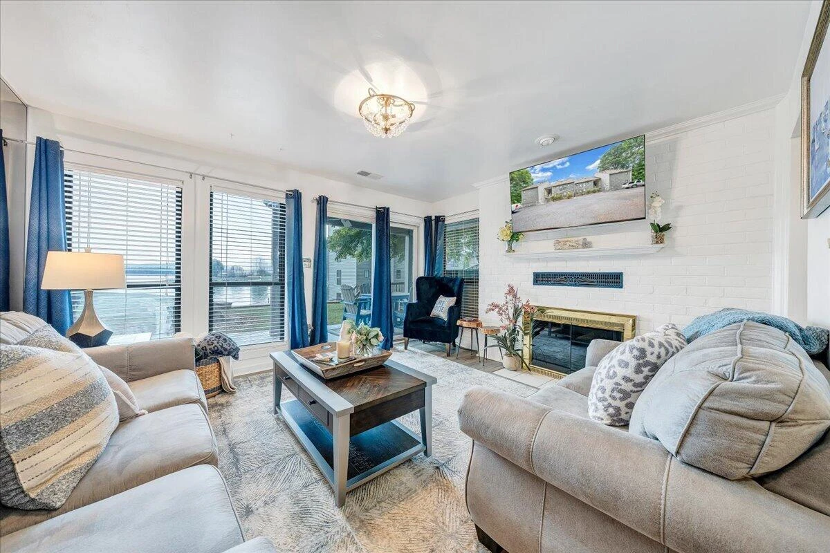 75 Dockside CIR #UNIT 310 - Photo 6