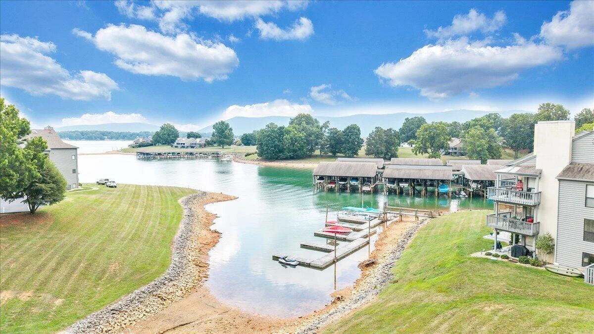75 Dockside CIR #UNIT 310 - Photo 60