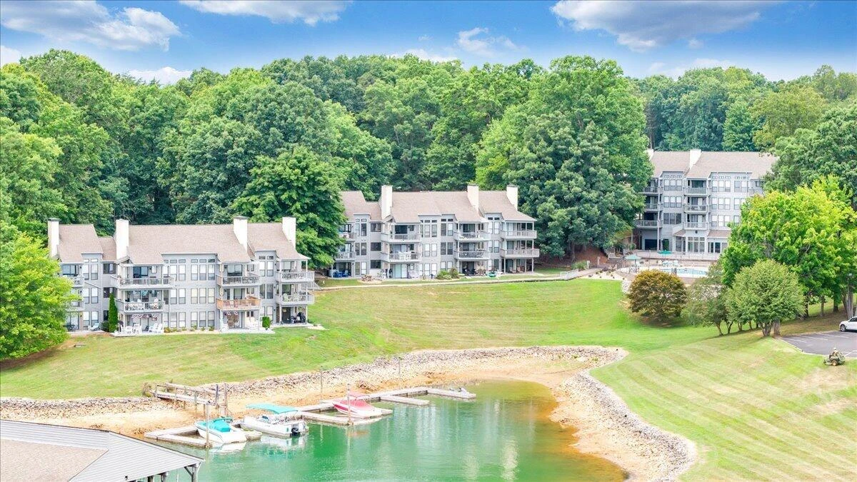 75 Dockside CIR #UNIT 310 - Photo 61