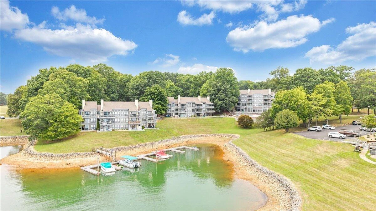 75 Dockside CIR #UNIT 310 - Photo 62
