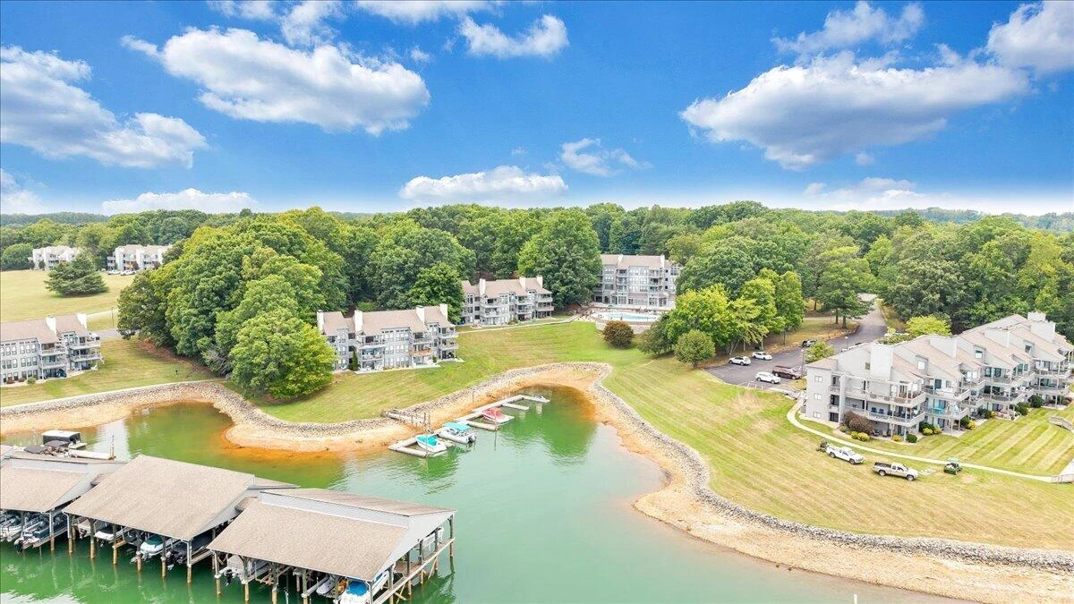 75 Dockside CIR #UNIT 310 - Photo 63