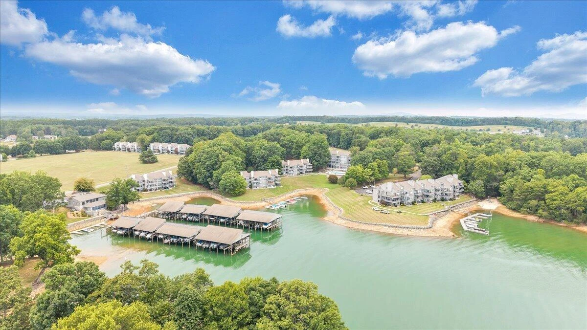 75 Dockside CIR #UNIT 310 - Photo 64