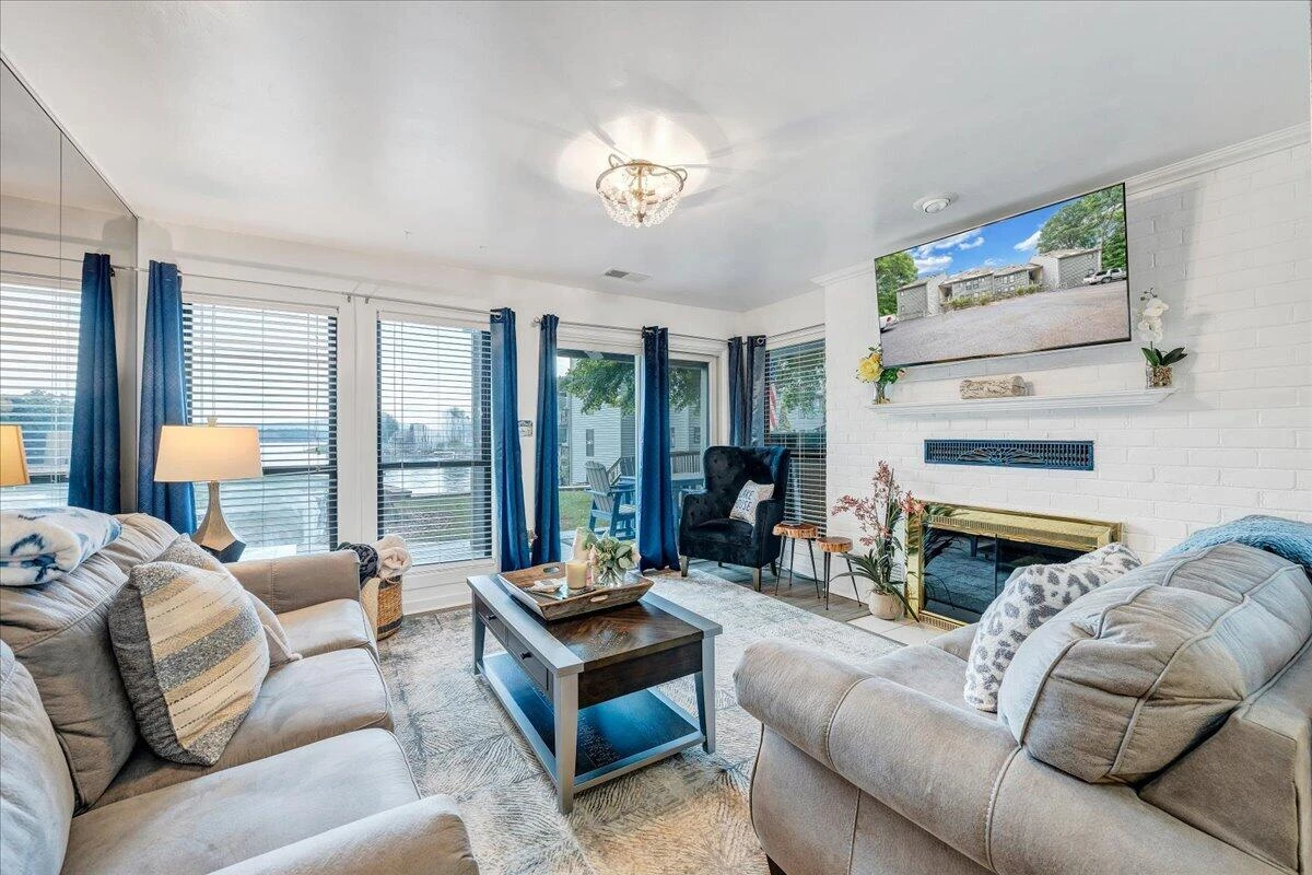 75 Dockside CIR #UNIT 310 - Photo 7