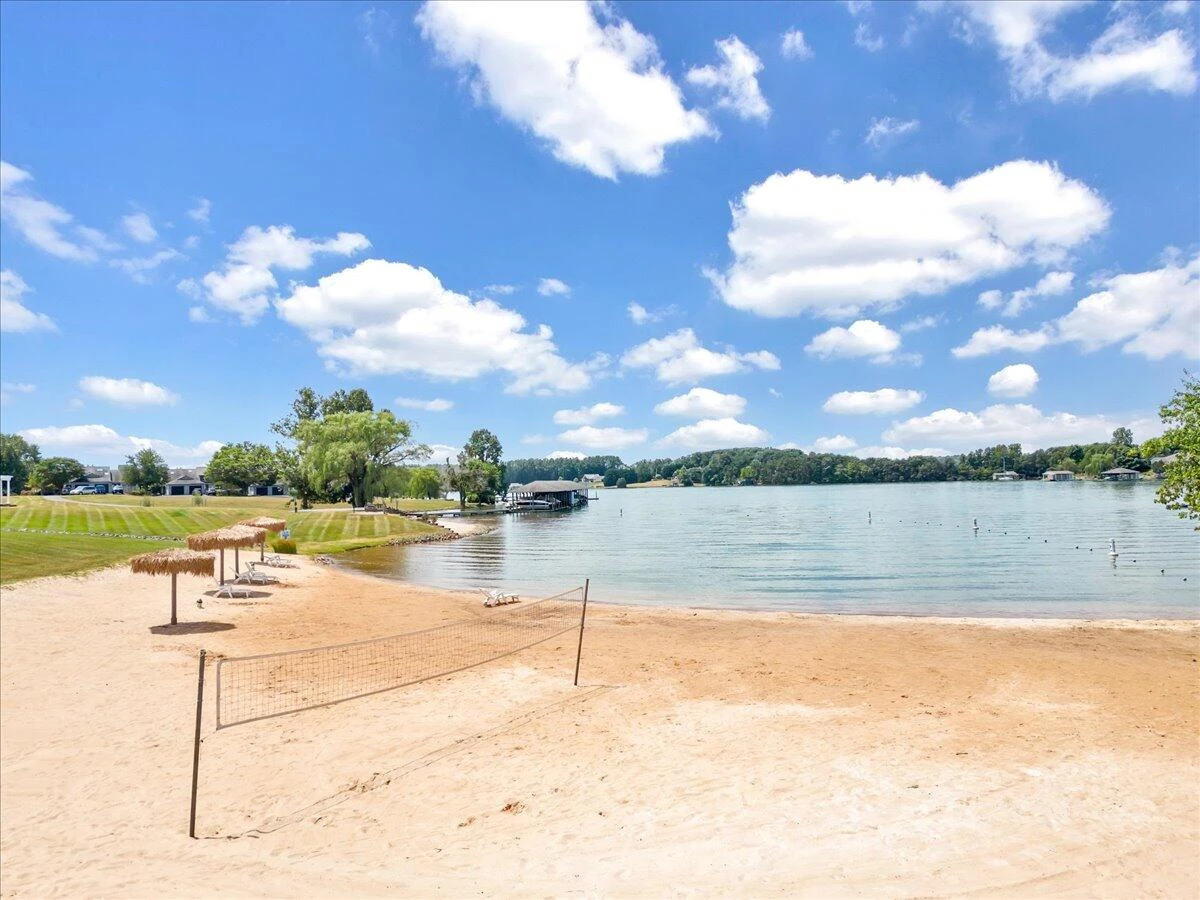 75 Dockside CIR #UNIT 310 - Photo 70