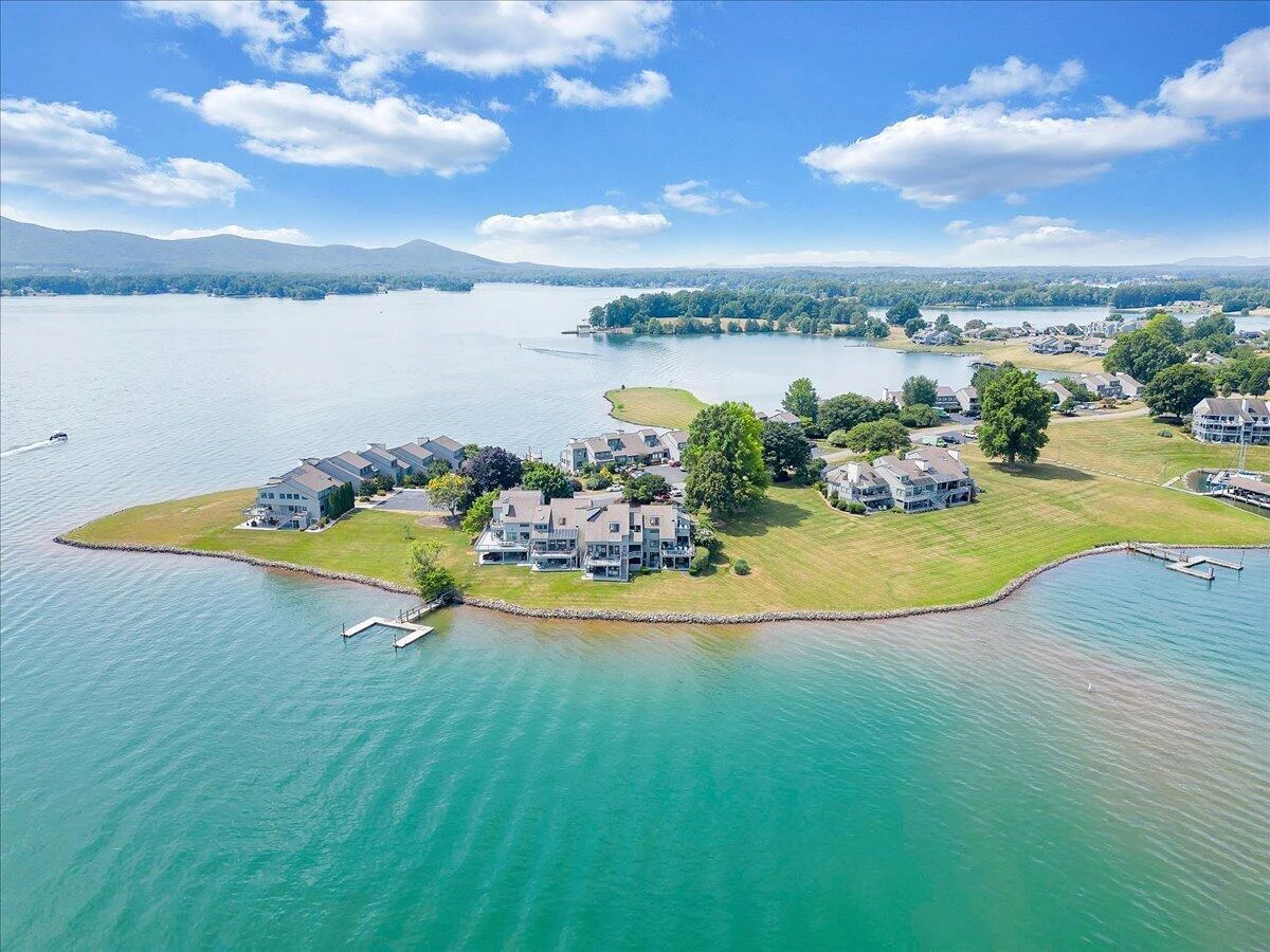 75 Dockside CIR #UNIT 310 - Photo 72