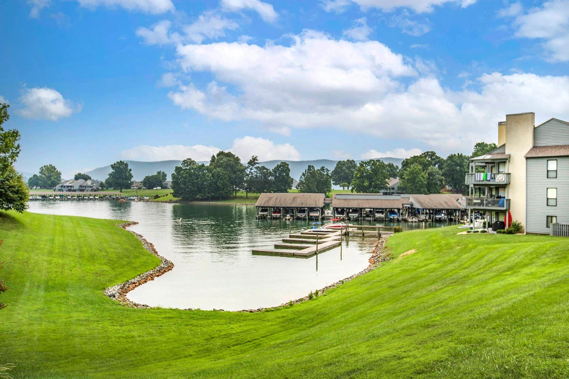 75 Dockside CIR #UNIT 310 - Photo 73