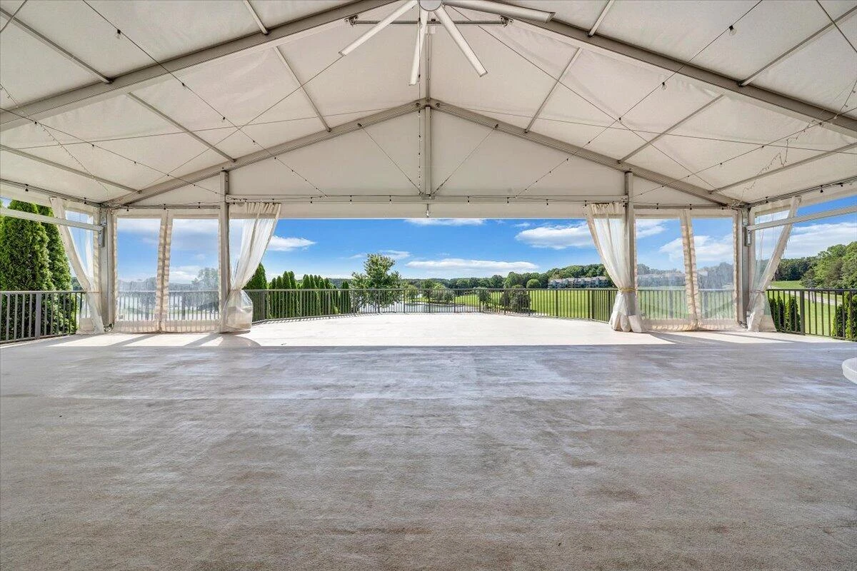 75 Dockside CIR #UNIT 310 - Photo 78