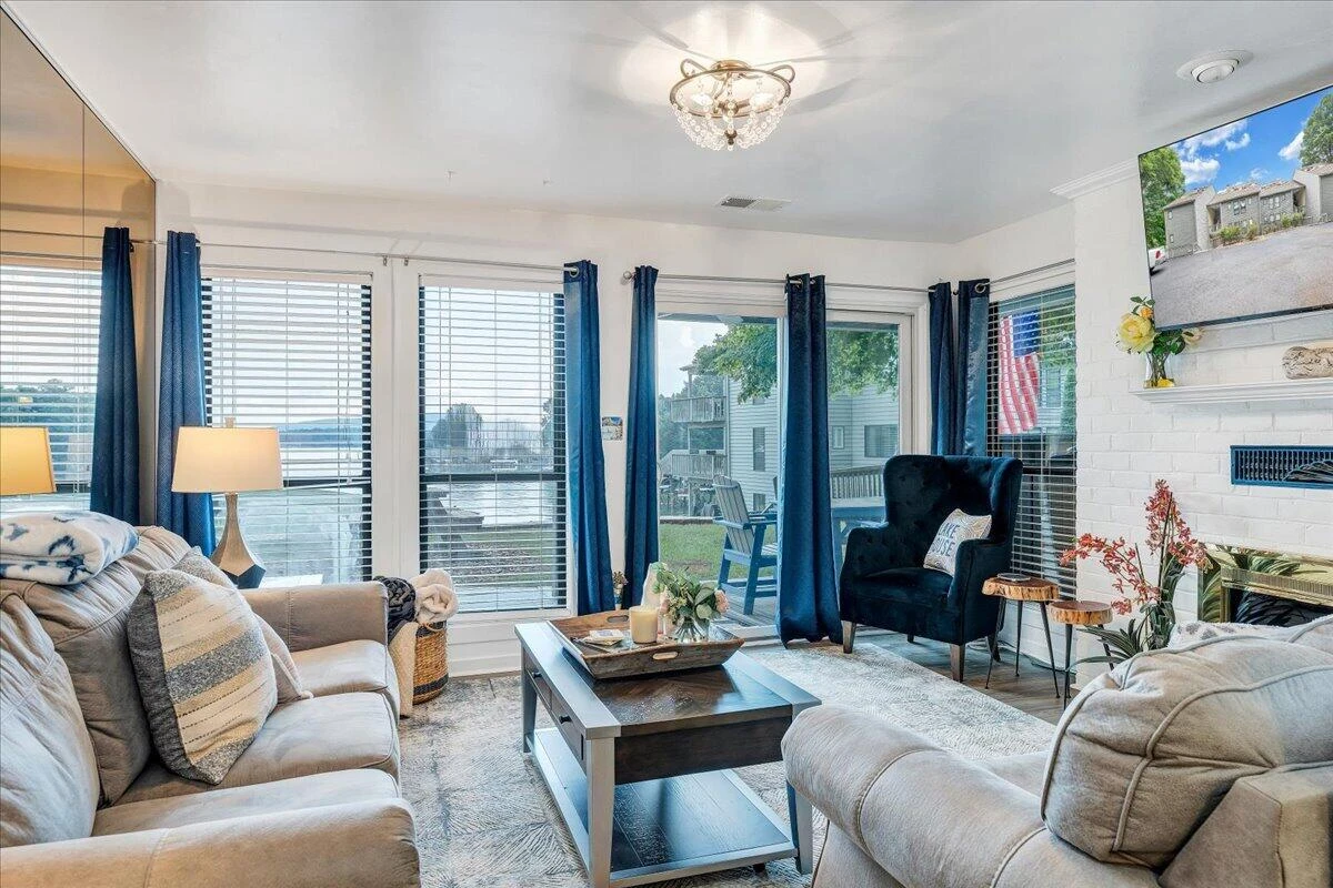 75 Dockside CIR #UNIT 310 - Photo 8