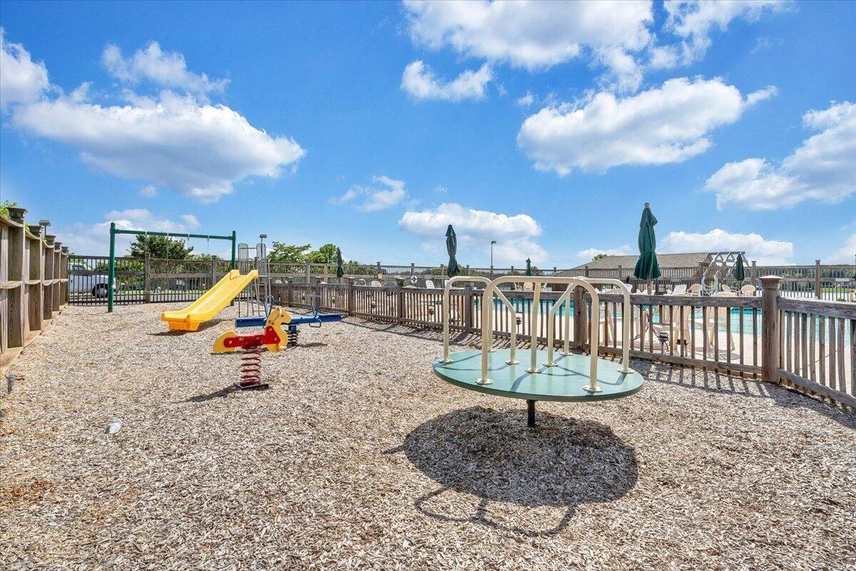 75 Dockside CIR #UNIT 310 - Photo 80