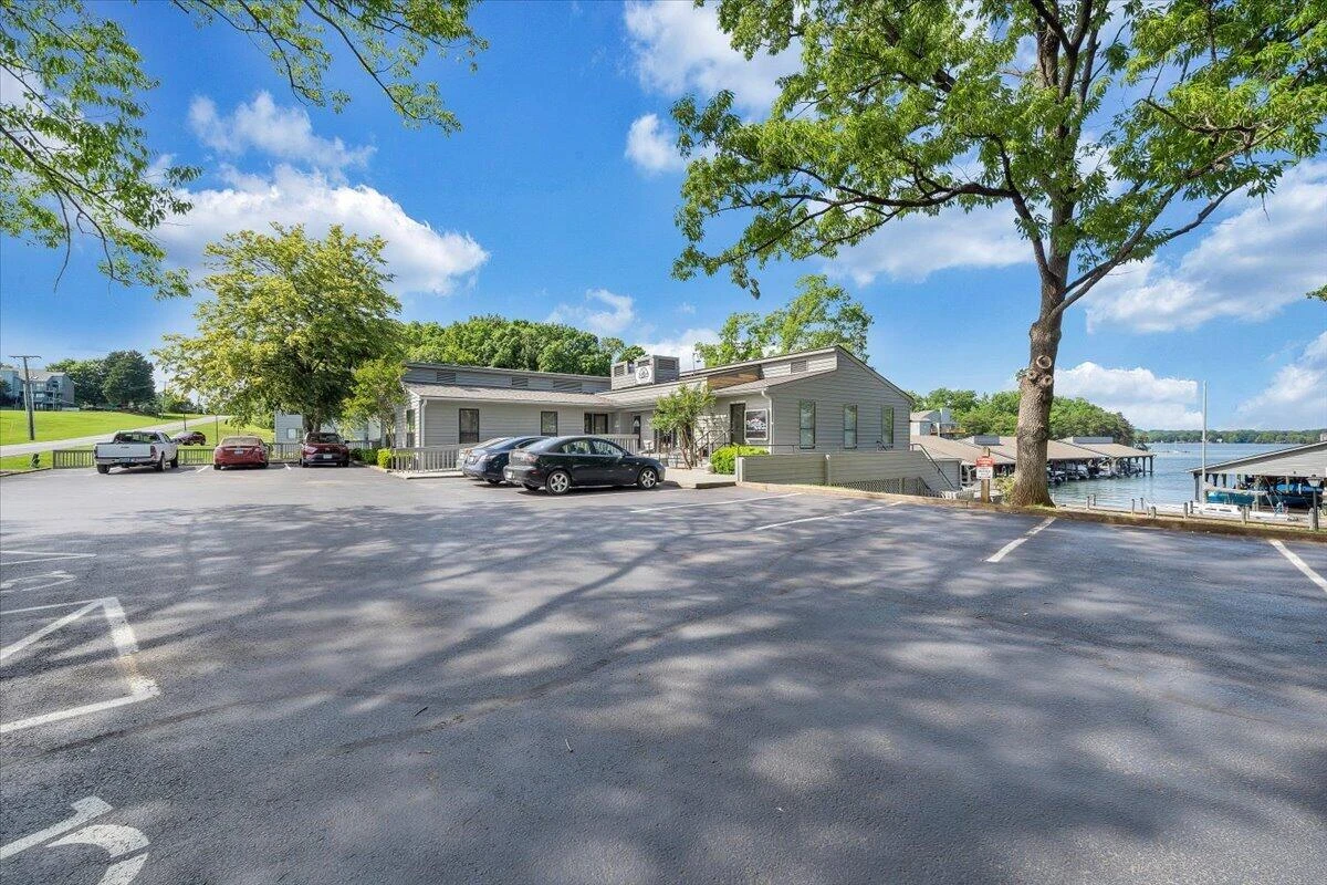 75 Dockside CIR #UNIT 310 - Photo 82