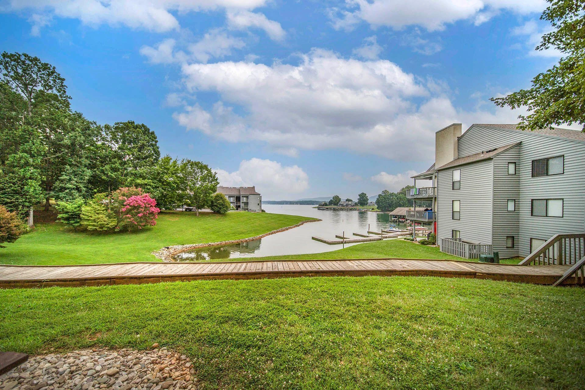 75 Dockside CIR #UNIT 310 - Photo 83