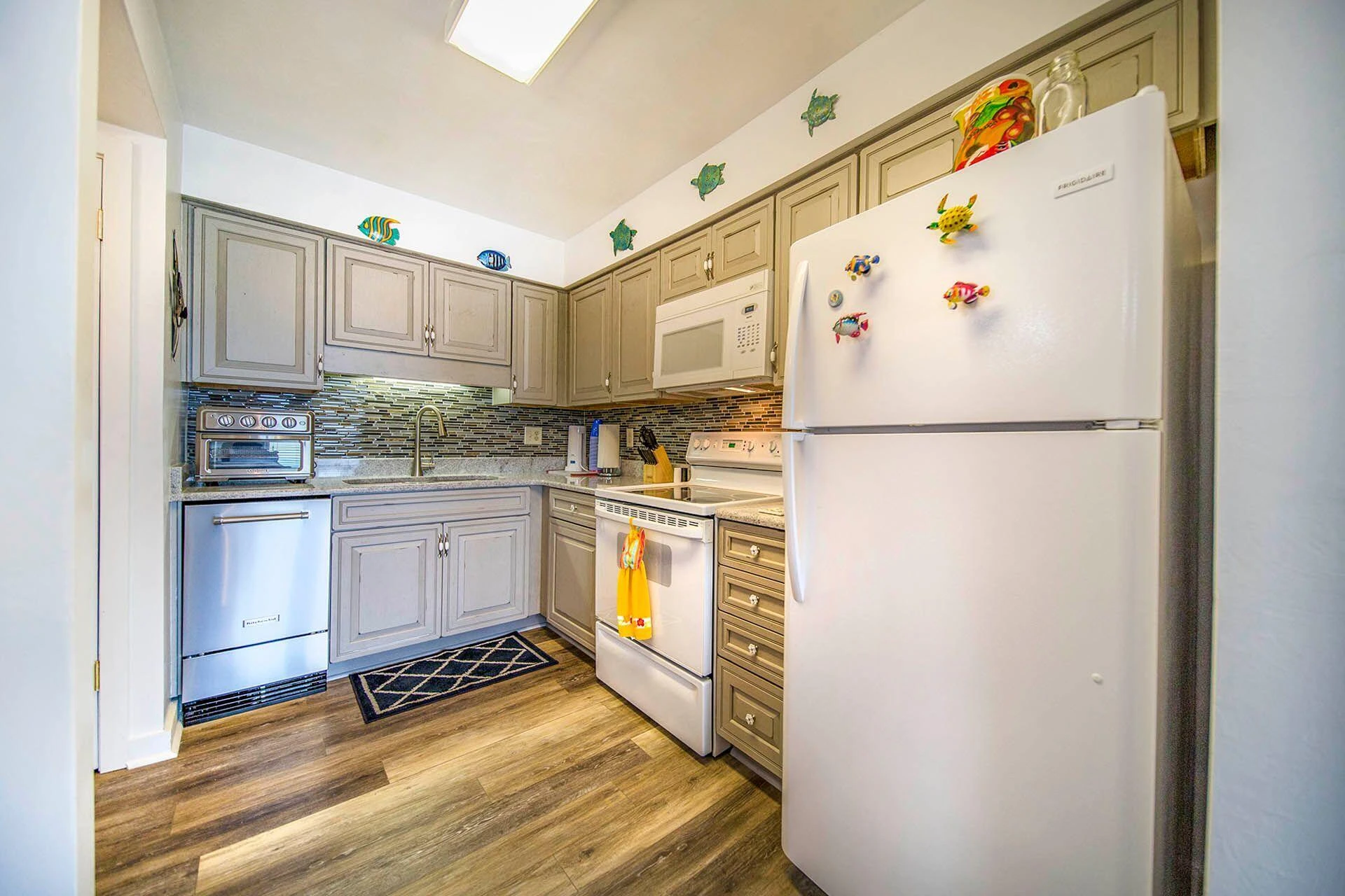 75 Dockside CIR #UNIT 310 - Photo 84