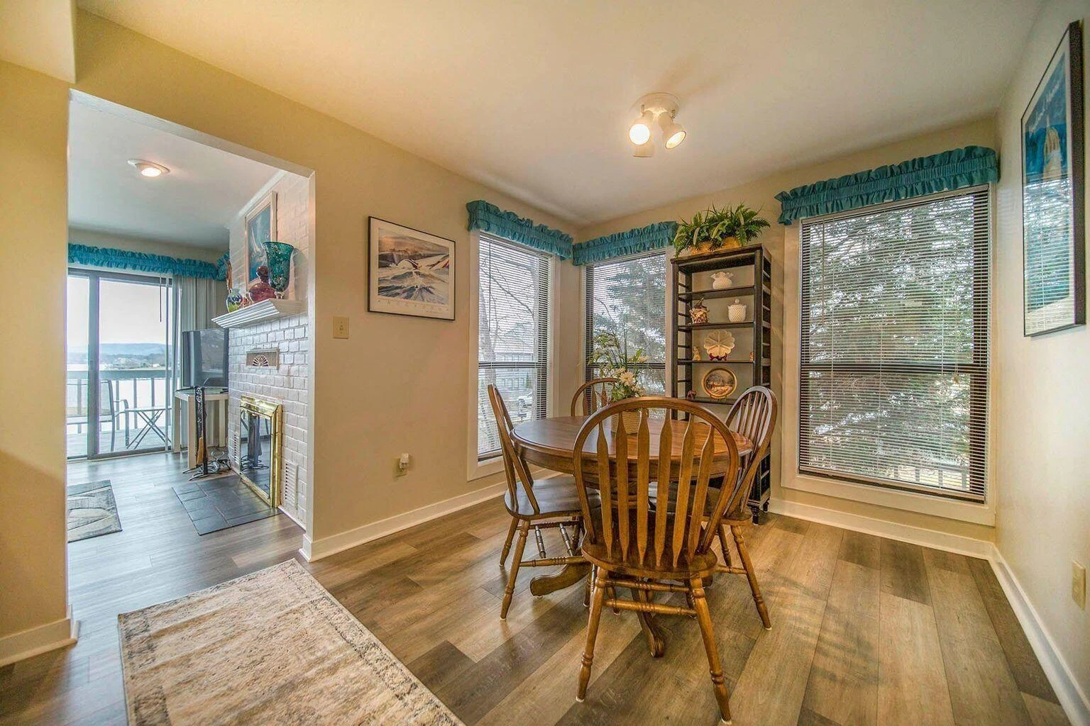 75 Dockside CIR #UNIT 310 - Photo 85