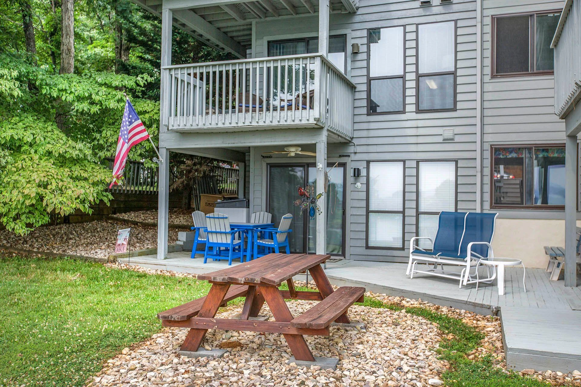 75 Dockside CIR #UNIT 310 - Photo 87