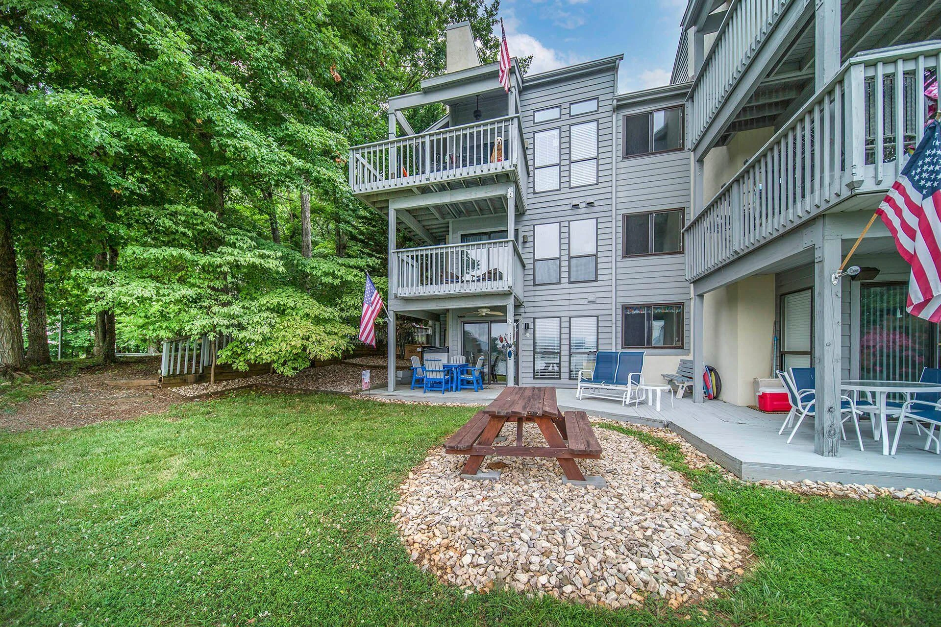 75 Dockside CIR #UNIT 310 - Photo 88