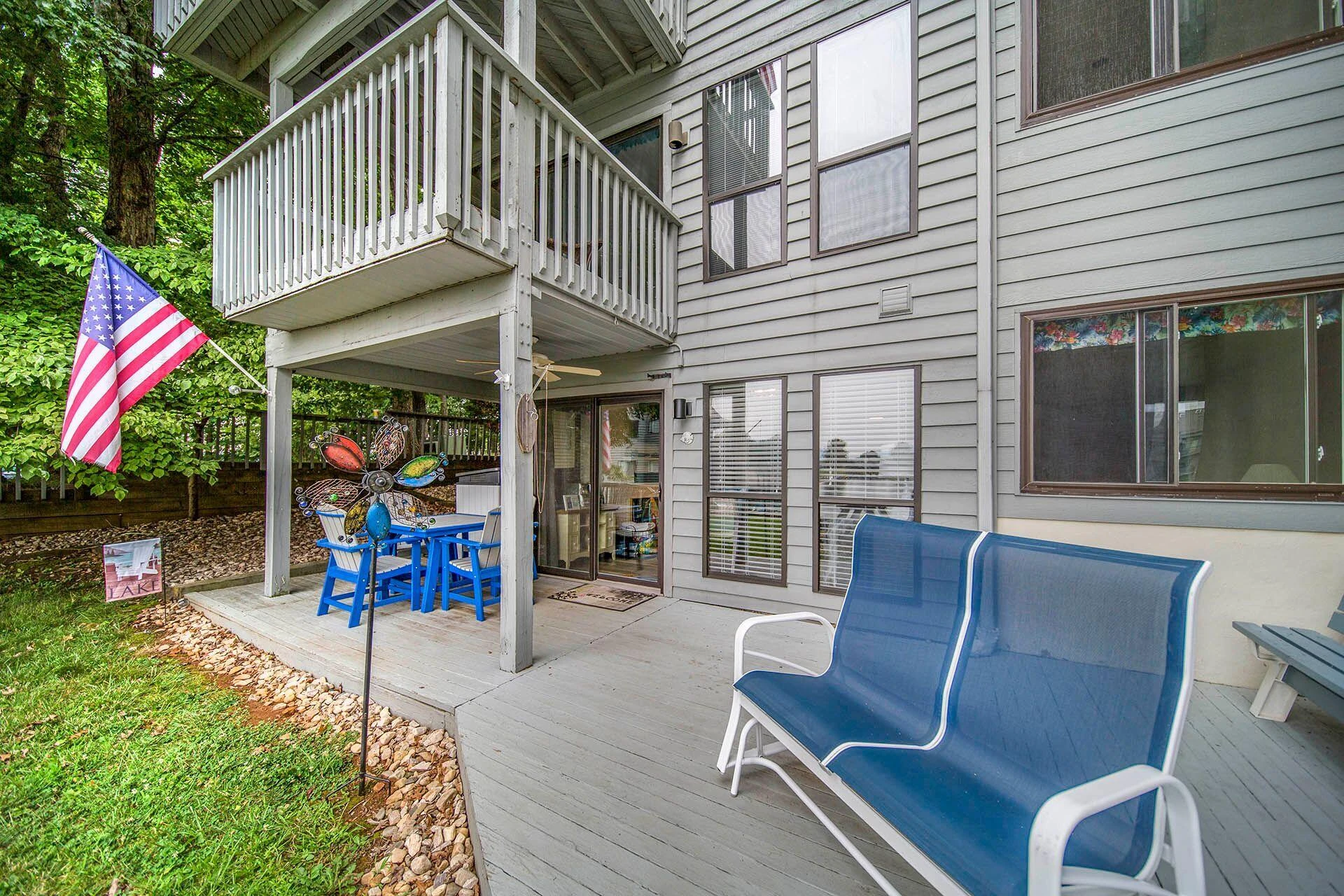 75 Dockside CIR #UNIT 310 - Photo 89