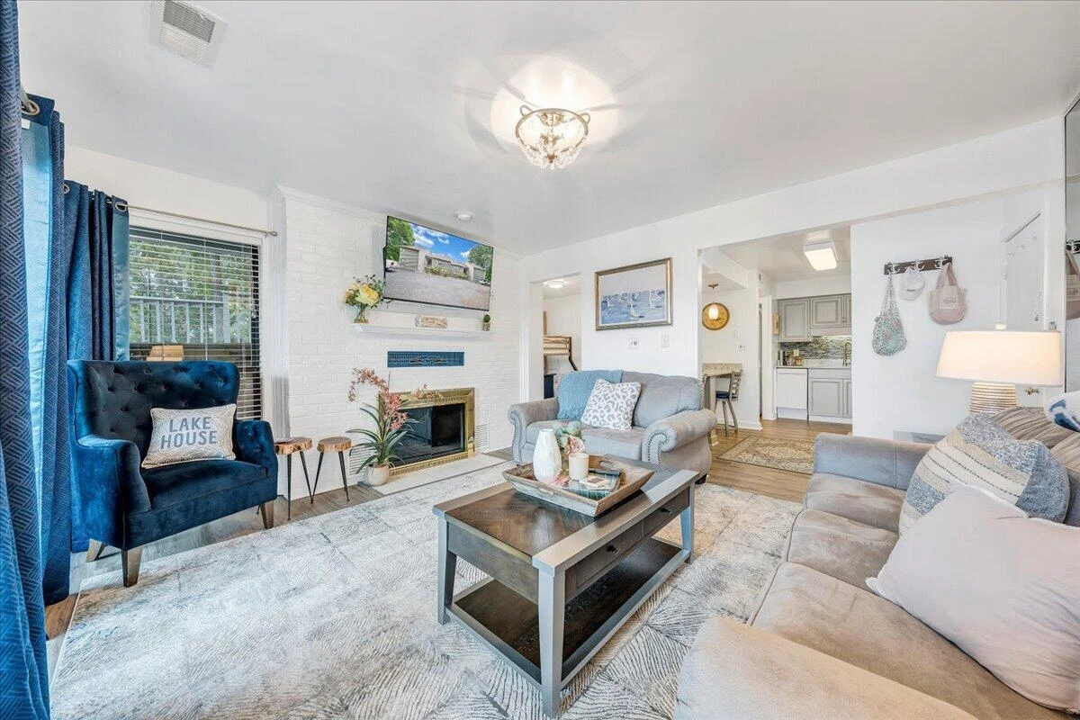 75 Dockside CIR #UNIT 310 - Photo 9