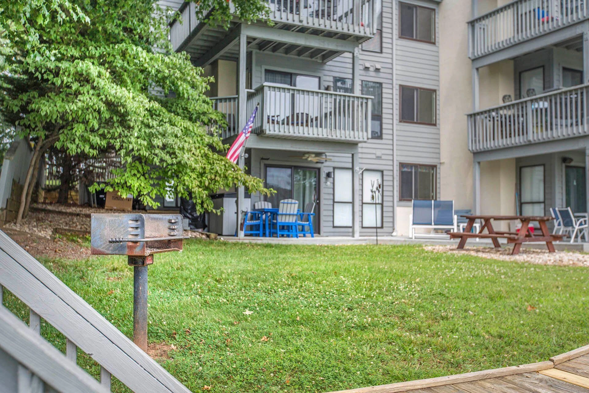 75 Dockside CIR #UNIT 310 - Photo 91