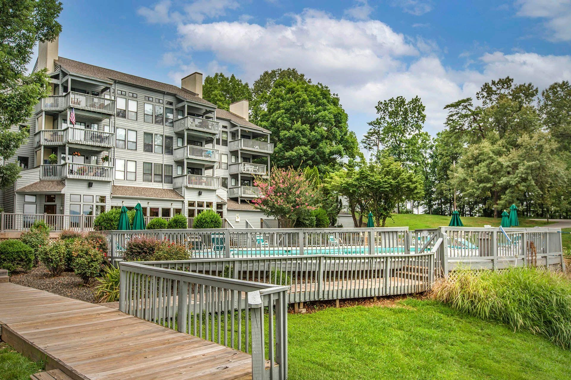 75 Dockside CIR #UNIT 310 - Photo 92