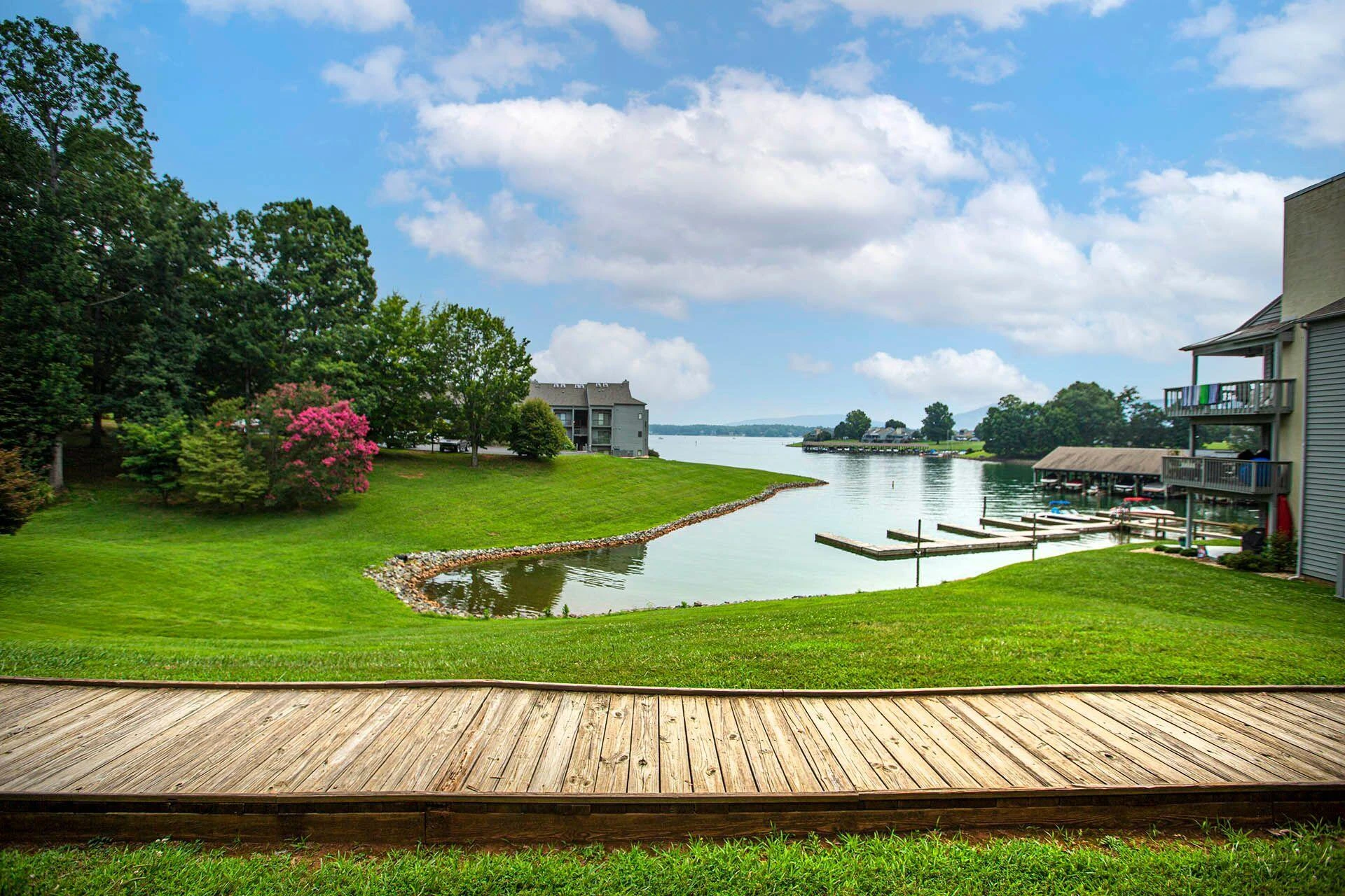 75 Dockside CIR #UNIT 310 - Photo 93