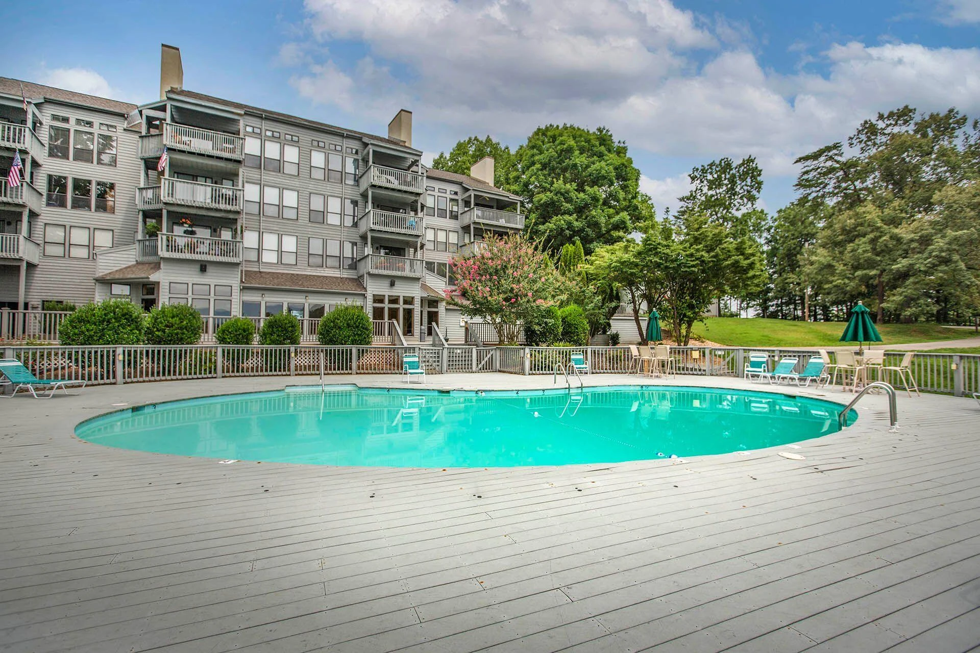 75 Dockside CIR #UNIT 310 - Photo 94