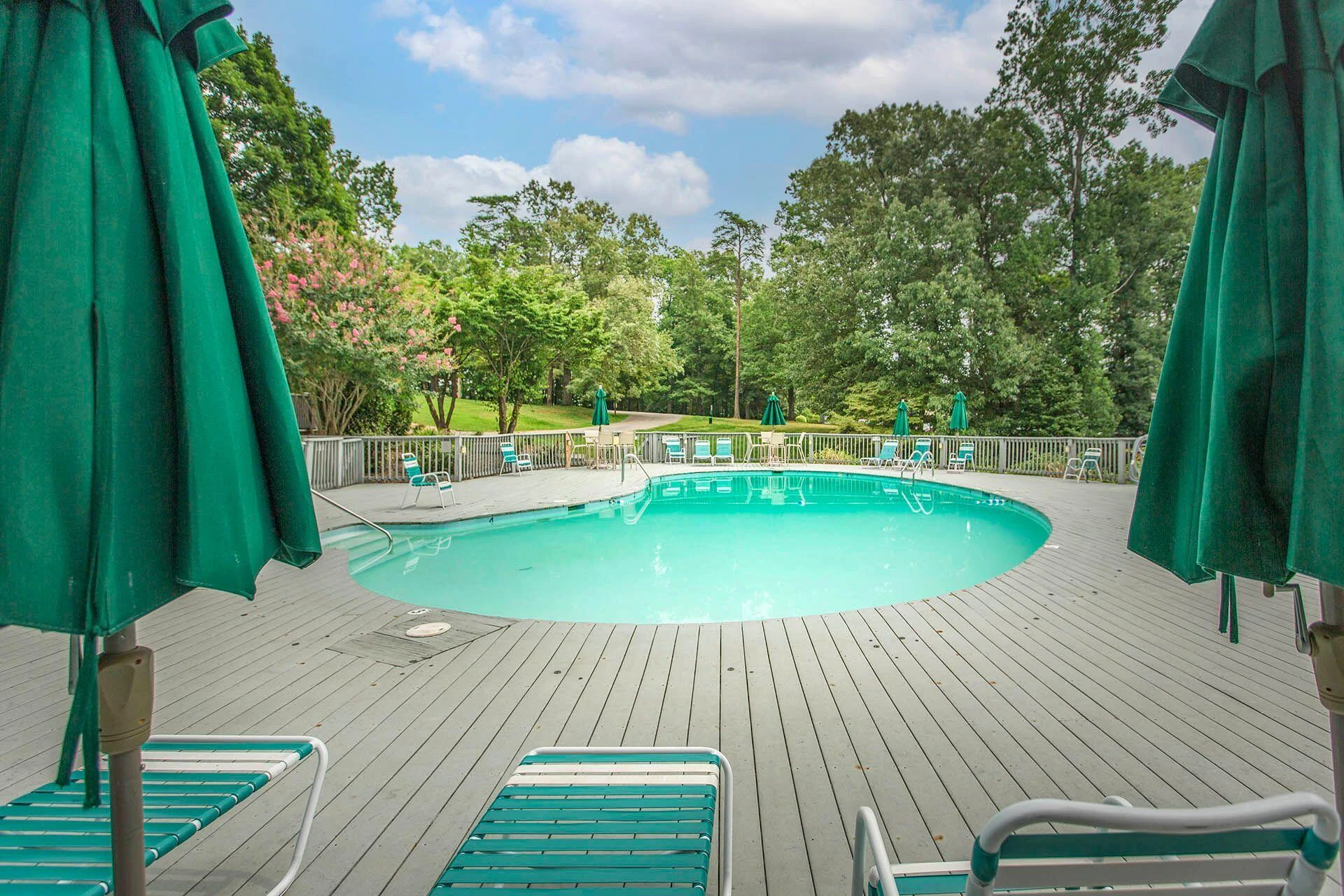75 Dockside CIR #UNIT 310 - Photo 95
